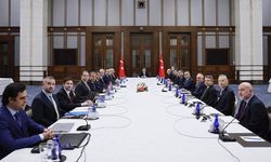 Enflasyonda belirgin bir gerileme bekliyoruz