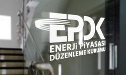 EPDK, Enerji Yönetim Sistemi Belgesi almaya hak kazandı