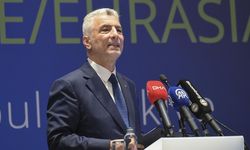 Fahiş fiyat ve haksız ticaret denetimleri devam ediyor