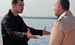 GADDAR 17. BÖLÜM ÖZETİ