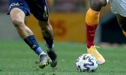 Galatasaray-Fenerbahçe derbisinin tarihi belli oldu