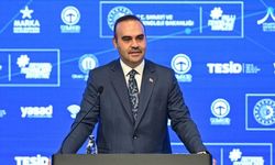 Hibrit araçların yerlilik oranı yüzde 75'e çıkacak