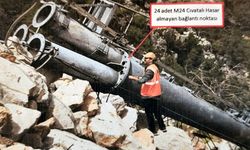İnşaat mühendisliği hizmeti alınmamış