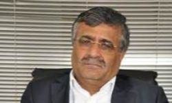 Eski Meclis Üyesi Tosun, intihar etti 