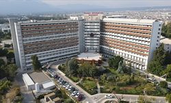 İşte Antalya'nın sağlık hizmetinde öncü hastaneleri!