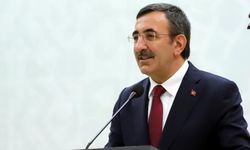 İstihdam dostu politikalar izleyeceğiz