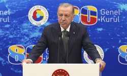 Kamu tasarrufta örnek olmalı