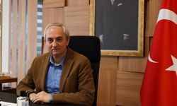 Kepez başkanına kavuşmayı bekliyor