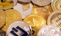 "Kripto varlık" düzenlemesi Plan ve Bütçe Komisyonu'nda