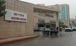 Liselilerin bıçaklı kavgası: 1’i ağır, 3 yaralı