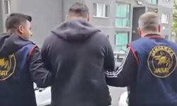 'Mahzen-47' operasyonunda bir organize suç örgütü çökertildi: 51 gözaltı