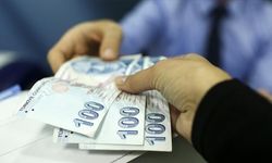 Mayıs ayı "Evde Bakım Yardımı" hesaplara yatırıldı