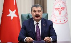 MHRS'de 'onaylı randevu' dönemi başlıyor