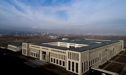 MİA Başkanı açıkladı: Başvurular Haziran'da başlıyor