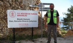 O iddialarına yalanlama geldi!