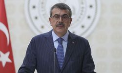 Öğretmenlik kanunu önümüzdeki hafta komisyon gündeminde görüşülür