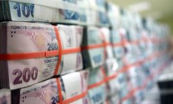 Rakamlar netleşti: Bütçe uygulama sonuçları belli oldu
