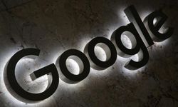 Rekabet Kurulu harekete geçti: Google'a günlük para cezası