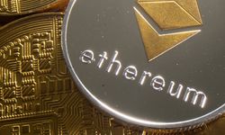 SEC'ten spot Ethereum ETF'lerine onay… İşte o detay!