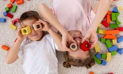 Takvimi belli oldu! 2024 yılı BİLSEM mülakatları başlıyor