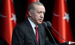Tarım ve kırsal kalkınma süreci başlatıyoruz