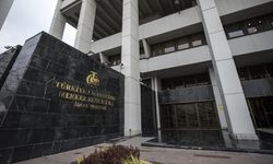 TCMB duyurdu: Finansal İstikrar Raporu'nun detayları belli oldu