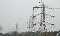 TEİAŞ raporu açıklandı: Türkiye'nin elektrikte kurulu gücü belli oldu