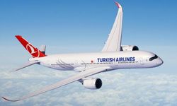 THY açıkladı: Seyahat eden yolcu sayısı belli oldu