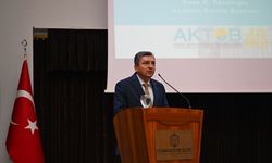 Turizmde yeni hedefler peşinde 