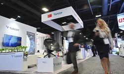 Türksat, CABSAT 2024'e katılacak