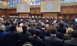 UAD İsrail kararını yarın açıklayacak