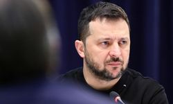 Ukrayna Parlamentosu: Zelenskiy, Ukrayna Anayasası gereği görevine devam ediyor
