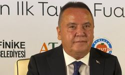 Üreten ülke güçlü ülke 