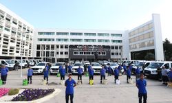 Vektörle kıyasıya mücadele