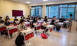 Yeni müfredat için bildirilen görüş sayısı belli oldu
