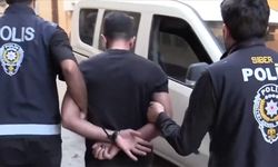 31 ilde “SİBERGÖZ-46” operasyonu: Yüzlerce gözaltı