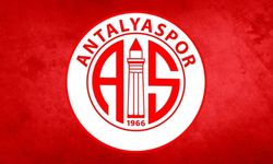 Akrep, Ezgü'nün milli takım marşını yayınladı