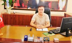 Alanya Belediye’de Serdar Esen dönemi  