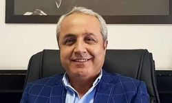 ANTAYDER'den bayram mesajı 