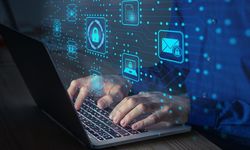 Bakan açıkladı: Güvenli internet abone sayısı belli oldu