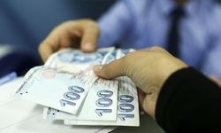 Bakan açıkladı: O ödemeler hesaplara yatırıldı