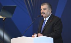 Bakan Koca: Onaylı Randevu Dönemiyle randevu sadakat oranında büyük iyileşme var