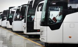 Bakanlık harekete geçti! Fahiş fiyatlı bilet satışı yapan firmalara ceza yolda