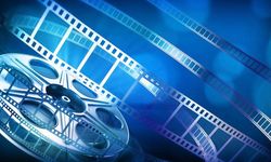 Bakanlık harekete geçti! O 30 sinema projesine önemli destek