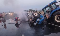 Bayramda hayatını kaybedenlerin sayısı belli oldu: Bakan açıkladı!