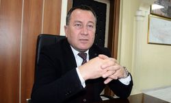 Belediye başkanının çarptığı kişi hayatını kaybetti