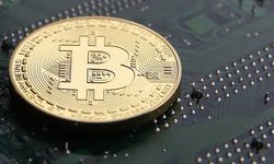Bitcoin'de hareketlenme! İşte yeni fiyatı