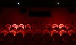 Bu hafta 10 film vizyona girecek