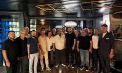Cenk Doğan'dan iddialı açıklamalar 