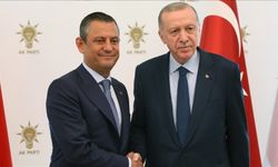 Cumhurbaşkanı Erdoğan-Özel görüşmesi gelişmesi... Tarih belli oldu!